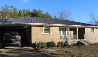 747 Cox Ave, Holly Springs, MS 38635