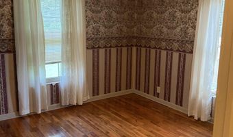 2180 Malvern Rd, Arkadelphia, AR 71923