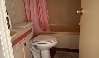 4539 NW Miller/White LN Rd, Altha, FL 32421