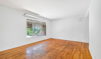 1720 S Marguerita Ave, Alhambra, CA 91803