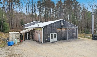 244 Sanford Rd, Alfred, ME 04002