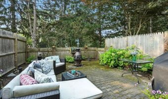 59 Corey Colonial 59, Agawam, MA 01001