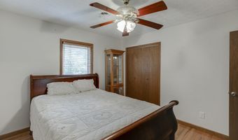 216 Heritage Way, Auburn, GA 30011