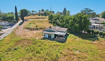 10752 Lupin Way, La Mesa, CA 91941