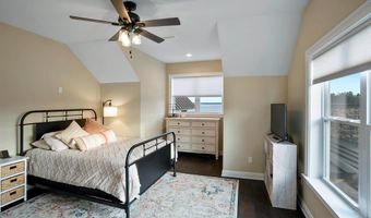 1414 Otho Rd, Abbeville, AL 36310