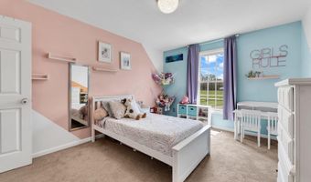 202 County Road 24, Ashley, OH 43003