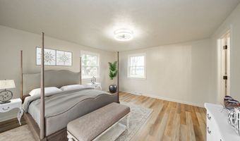 2626 Cherry Ct, Anderson, IN 46013