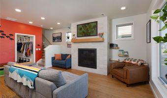 3019 S 30th Ave, Bozeman, MT 59718
