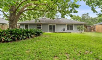11123 NW 61ST Ter, Alachua, FL 32615
