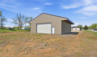 1301 N Nokomis NE, Alexandria, MN 56308