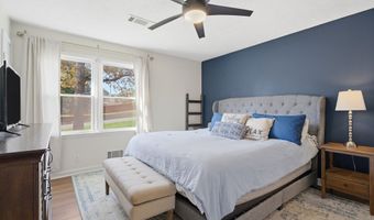 5080 Maryland Dr NW, Acworth, GA 30101