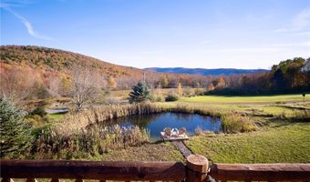 2133 Close Hollow Rd, Andes, NY 12433