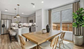 225 Whitetail Dr, Aledo, TX 76008