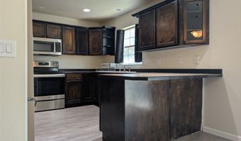 477 W River Rock, Belgrade, MT 59714