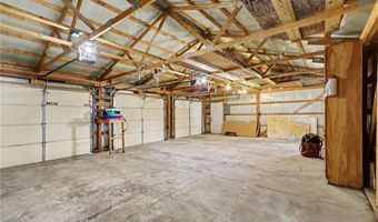 19164 258th Rd, Atchison, KS 66002