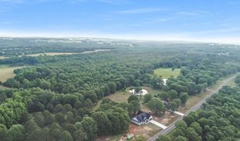 284 Shiloh, Beebe, AR 72102