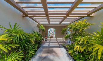 3200 WAILEA ALANUI Dr 1606, Kihei, HI 96753