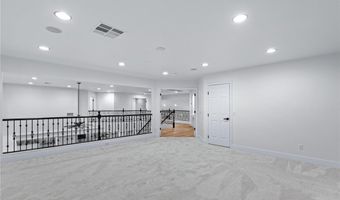 4065 Abernethy Forest Pl, Las Vegas, NV 89141