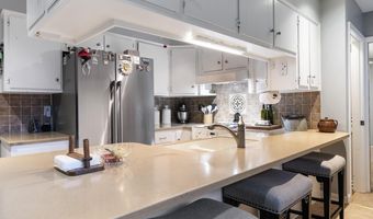 111 Hurstland Dr, Bardstown, KY 40004