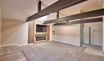 208 CENTER St, Auburndale, FL 33823