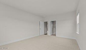 10818 Beard Way, Bailey, NC 27807
