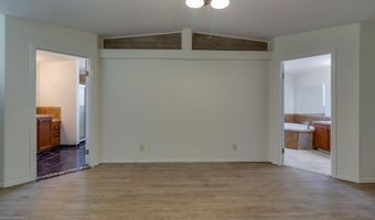 890 Wiggins Rd, Angier, NC 27501