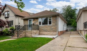 64 W 57TH St, Bayonne, NJ 07002