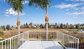 904 S Ridgecrest Cir, Anaheim, CA 92807