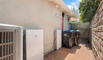 5522 Modena, Agoura Hills, CA 91301