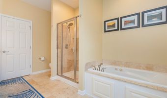112 Harbour Springs Way, Anderson, SC 29626
