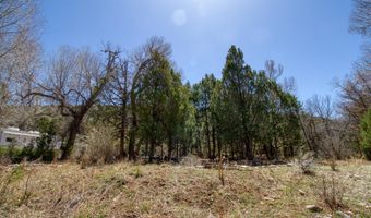 10 18 Acre South Fork North Creek Rd, Beaver, UT 84713