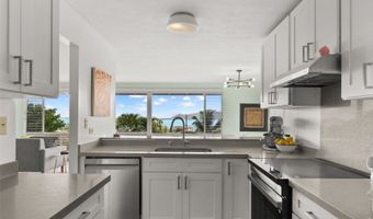 45-112 Halliday Pl A, Kaneohe, HI 96744