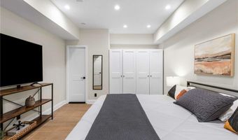 845 Miranda Ter, Alpharetta, GA 30004