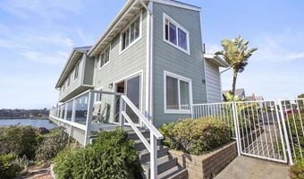 2525 Jefferson St K, Carlsbad, CA 92008