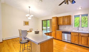 6 Birch St, Johnston, RI 02919