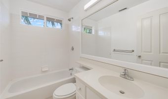 91-1051 Kaileolea Dr 2B6, Ewa Beach, HI 96706