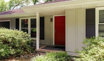 168 Pearl St, Athens, GA 30601