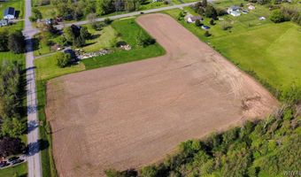 VL Roosevelt Highway, Albion, NY 14411