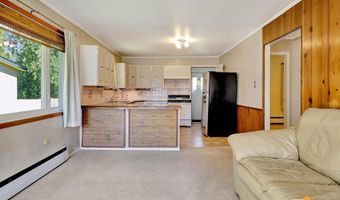 6921 E 12th Ave, Anchorage, AK 99504