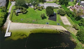 1726 MAJESTIC OAK Dr, Apopka, FL 32712