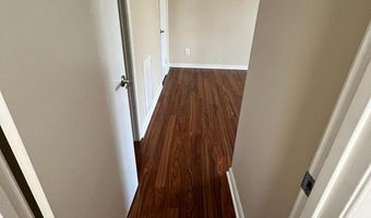 4821 RIVER VALLEY Way 121, Bowie, MD 20720