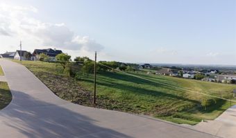 109 Panoramic Ct, Aledo, TX 76008