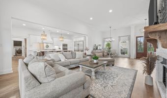 14689 Waterview Ln, Athens, AL 35613