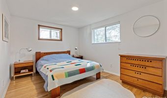 3635 Buckeye Ct, Boulder, CO 80304