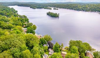 2100 Lakeside Dr, Alloway, NJ 07422