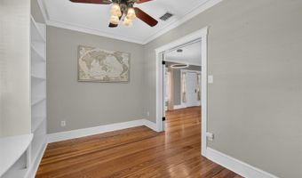 1601 BRYN MAWR St, Orlando, FL 32804