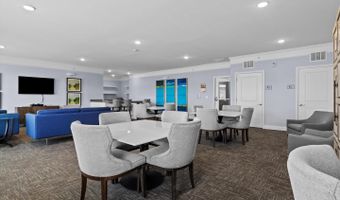 23688 BOLTON CRESCENT Ter #204, Ashburn, VA 20148