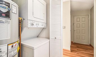 225 Briarcrest 204, Ann Arbor, MI 48104