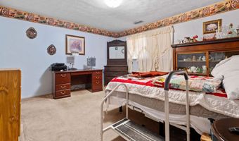 3525 KNOLLWOOD Dr, Anniston, AL 36207