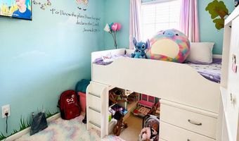 10502 GLEN MANOR Dr, Bowie, MD 20720